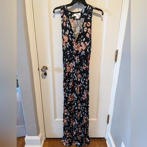 Mother Maternity Maxi